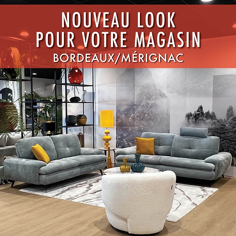 Mise au concept